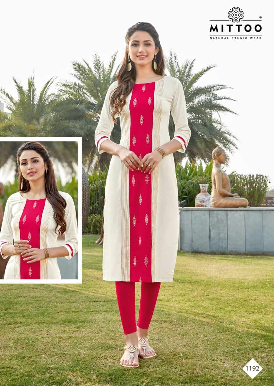Palak Vol-21 Wholesale Kurti Clothing Catalog Palak Vol-21 Wholesale Kurti Clothing Catalog